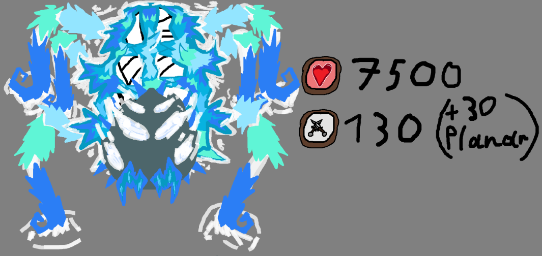 1575936924_.png.fbc9fb42f4619469f76287ea36adfb8e.png