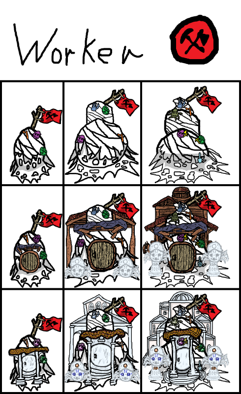 1603239470_.png.2b7cc0cbe11f6b4cd0384e4e5b5060d4.png