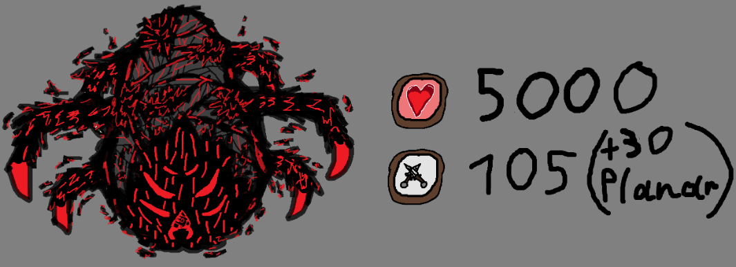 1605427863_.png.629949e6c7002a3b034d2c904b2a6e9d.png