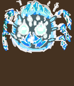 16444102_.png.b529c61ef36bf3e757c062c7cb6acc0c.png
