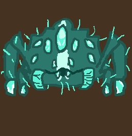 1678934667_.png.4c940348e0b49c0013b64f16bbf2f813.png