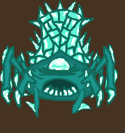 1688652216_.png.e7300e2e47e71d95c3fefccb1e881da1.png