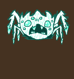 1766663551_.png.c85113eb75788677ce0610f124ac14d5.png