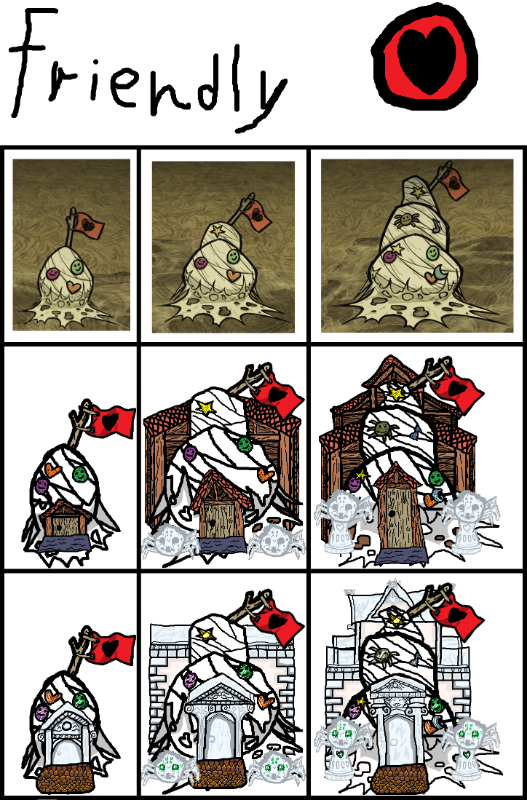 1865663612_.png.a12ca6f4b64e81d71bc767c10d39d440.png