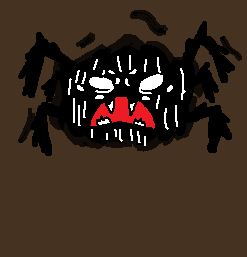 1880584323_.png.0b869e7c93fd06eb7cf18ab0732b335c.png