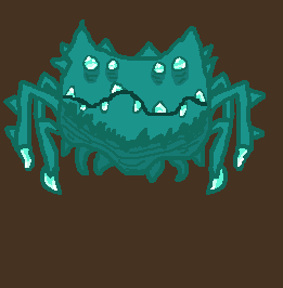 1903204744_.png.92860f28ec10f13518bc7bb9ca9a9a6b.png