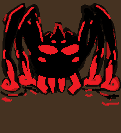 1929301003_.png.5a5288478e1a1d3572bedb83919c0426.png