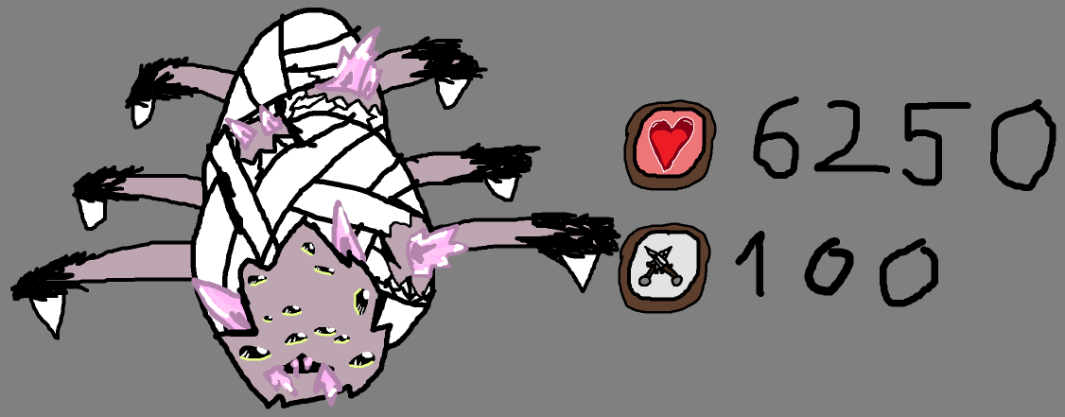 1936840489_.png.35bd16bf340e9df058518b8049f7833a.png