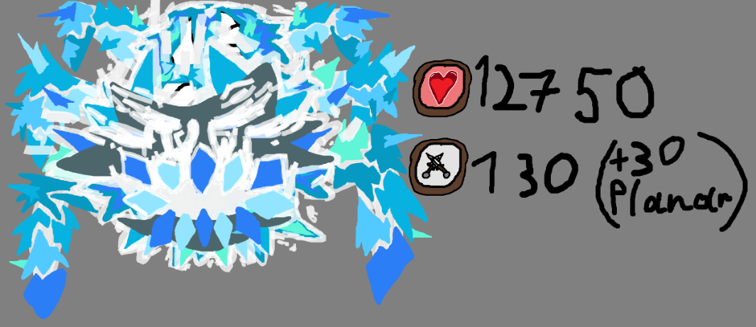 1946092182_.png.ccc064e97a1631b5da8abab58bf41a3a.png
