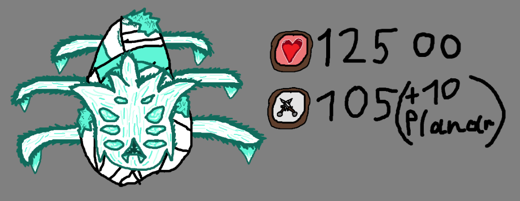 1968239910_.png.dc3d03c44ee0ba226fe2d145c75257fb.png