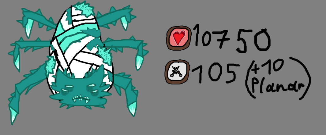 1969089941_.png.68f2c1d1748122ffd69c02f43340de88.png