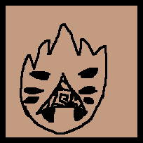 2.1.png.1eac4bdeacdf44bfcd3ca14450cbd48a.png