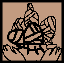 2.png.943739ad7fa357ffea258739fa18eeb3.png