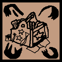 2.png.b132af766f6d4b3af728e05f4684512e.png