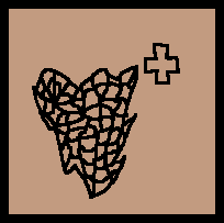 2.png.c550a81668d6f9f86c8118989ff51216.png