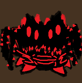 2023388710_.png.a07b9f31cb395e04fd1a18e70f87e4a9.png
