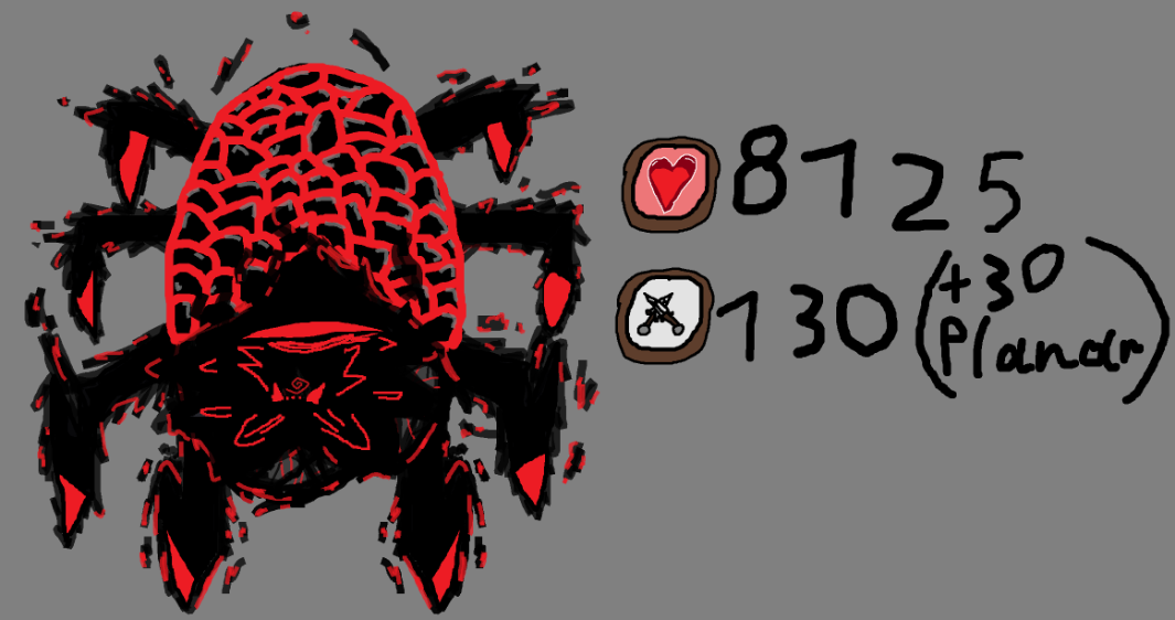 2035176867_.png.3334c0f2f76534ab3f3ad72acde59ebf.png