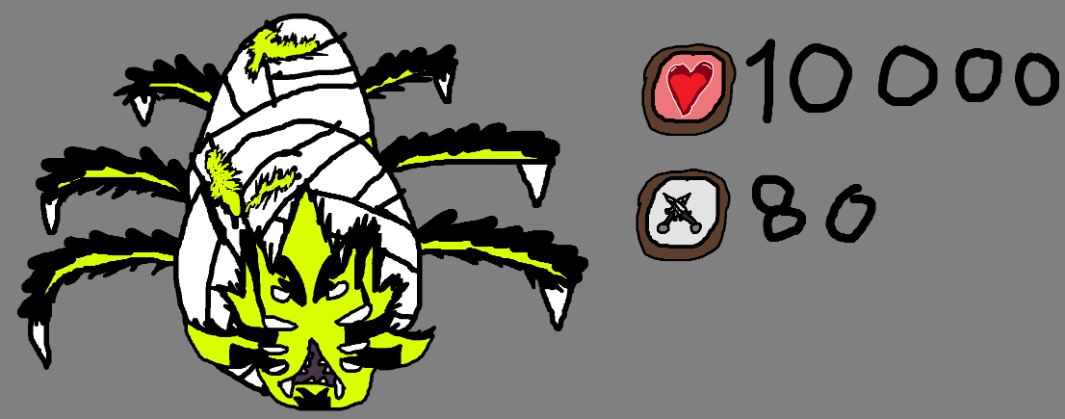 2044130218_.png.566eb28845c06641ca97670011e74a8a.png