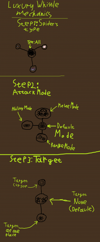 2121325657_.png.97344e4b46f2b0c75c0ce6f8c62356d9.png