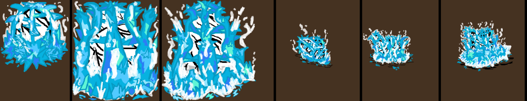 214631456_.png.8d396bcf47d479790a592c3caed05641.png