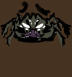 220316983_.png.198ed8bec41aa0158ee6f35a54070e2f.png