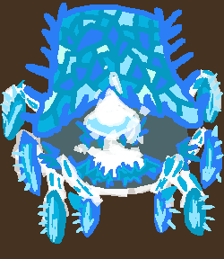 232305236_.png.d61324908cf26fadd366fec9007b5736.png