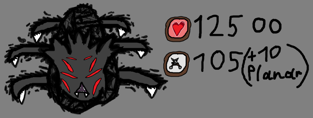 28124813_.png.1e6b9f892074bba05afb2e45ba7452db.png