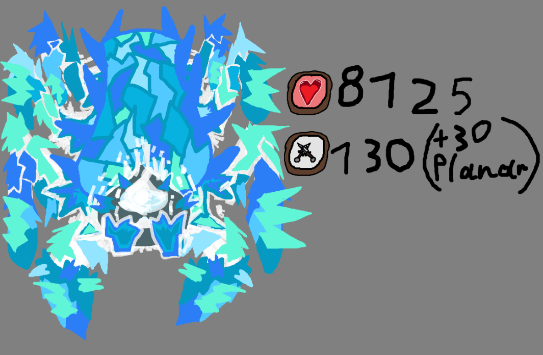 284364591_.png.4310a8a3a3978bb2cc16eda2318afe72.png