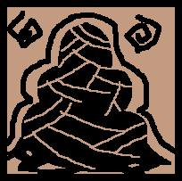 3.png.1b731c8b5b0d76131e48a370d1ef93c7.png