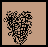 3.png.28a8afb6e1045d427971f7b81427fa40.png