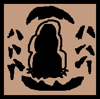 3.png.38158e4723a6d83bd3ee7243c4db1de2.png