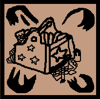 3.png.475ecbcbace30579b8b9737f0618ed74.png