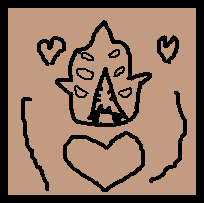3.png.890507ac3e6382bfbcc8173f9c95c607.png