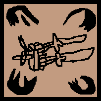 3.png.8f36f746cfedaf0aaa523f291875ca41.png