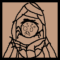 3.png.d4d6ef47208154c762ea3ccf771ac253.png