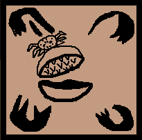 3.png.dd32705474e29910ef694456d8ceaea2.png
