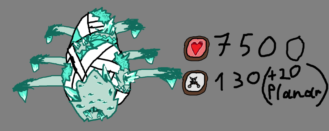 336387514_.png.00c9d8fc31a51ab3048b5a1f7a0ebc45.png