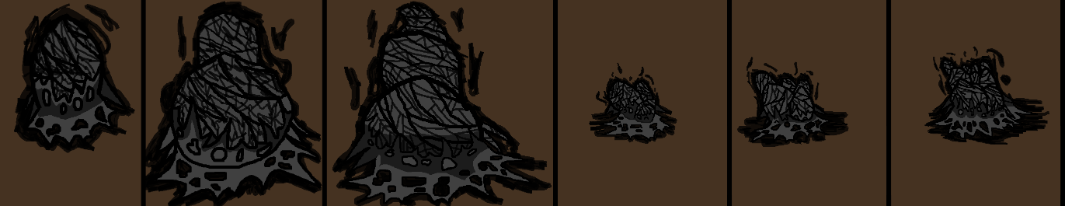 386207390_.png.beecbf6926abade40f00624eb5e021d8.png
