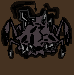 406119627_.png.cb2dce883b57ee281bf8aac03d24a0c5.png