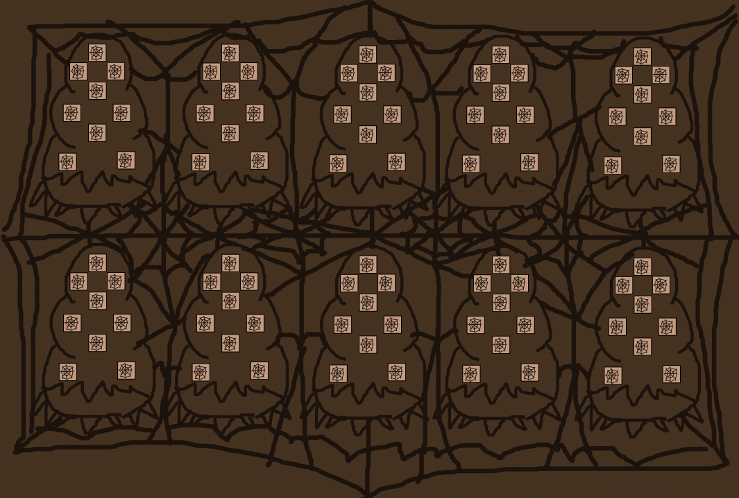 420410912_.png.399efd05e95924fd7f80bff2a9076198.png
