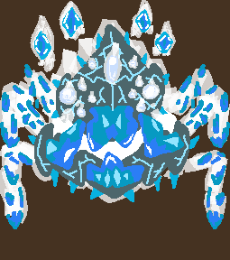 449358098_.png.017466569a85e1916ee5f19611776747.png