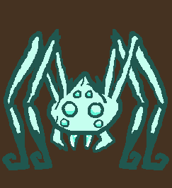 475586122_.png.6b76b57080f5909cf3c4713bbeba493b.png