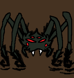 500901256_.png.257d3f127ce1a6db6bfca190b3a94848.png