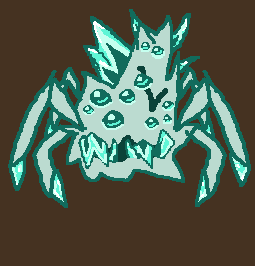 510628498_.png.d7a540e4bbd41e70a11b95c5e47ac8d3.png