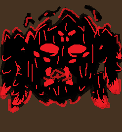 512868502_.png.e7fcfa89af7fe3e5e033748e74a61602.png