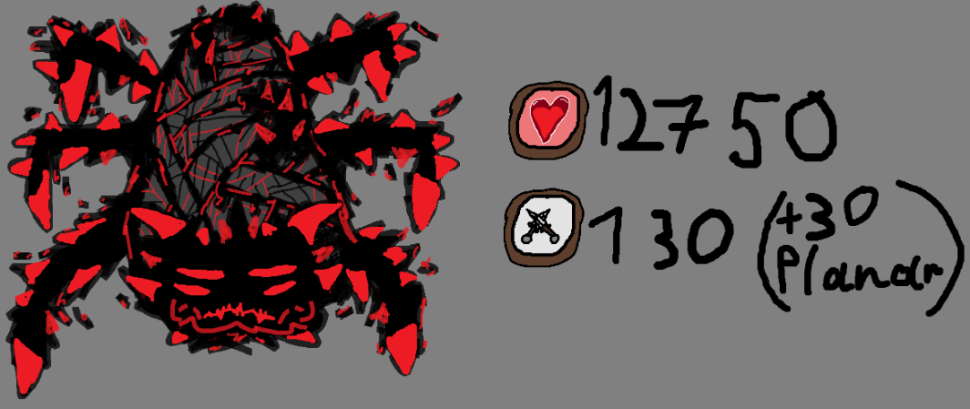 515256283_.png.a6191ee5260ce813a17b6096aaf4f54a.png