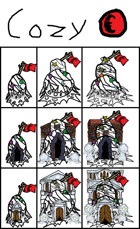 540015694_.png.0c9c4fc24d1d204be419b4274bc2c0f8.png
