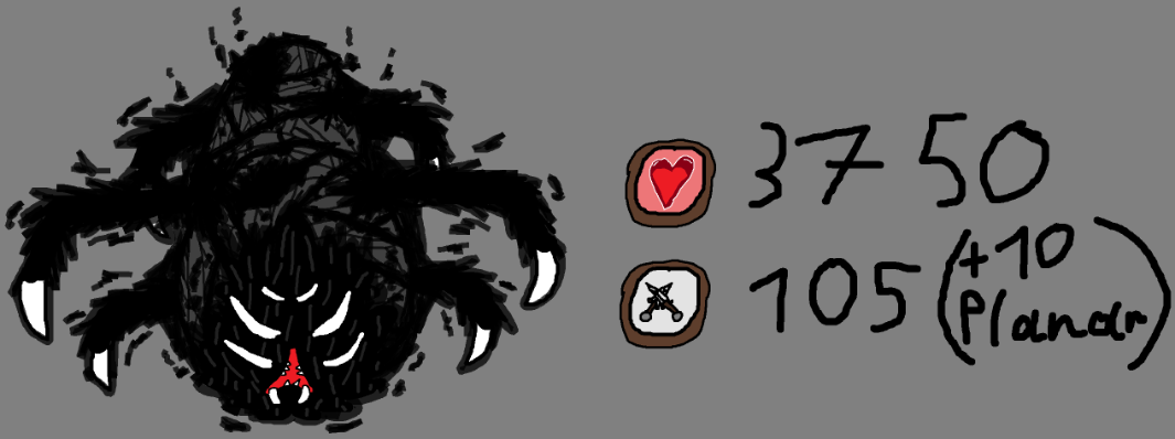 563161610_.png.512893280a02a1c42aa534f1a058b999.png
