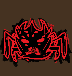 58554238_.png.7e991479cbe087409875667c1a649c1c.png