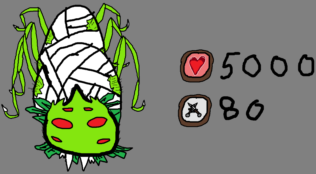 615880631_.png.0bf824ae5e329d808e9af71e0106847f.png
